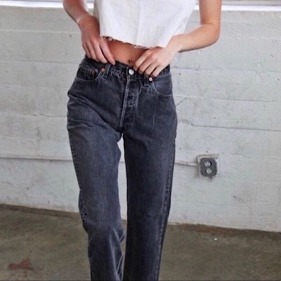 kohls levis 560